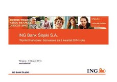 ing_bsk_presentation_3q2014_pl.pdf