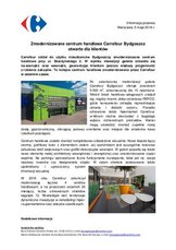 2016_05_05_Zmodernizowane centrum handlowe Carrefour Bydgoszcz otwarte dla klientów.pdf