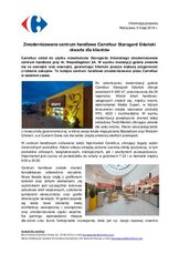 2016_05_05_Zmodernizowane centrum handlowe Carrefour Starogard Gdański otwarte dla klientów.pdf