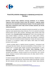 16_05_05_Ponad 200 produktów dostępnych w największej promocji sieci Carrefour.pdf