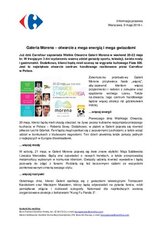 2016_05_09_Galeria Morena - otwarcie z mega energią i mega gwiazdami.pdf