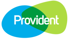 Provident_Colour_Logo_RGB.png