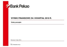 Prezentacja_20160510.pdf