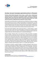 16_05_06_Carrefour otwiera innowacyjny supermarket premium w Warszawie.pdf