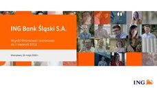 ING BSK_presentation_1Q2016_PL.pdf