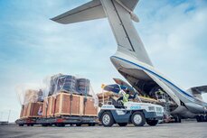 dnata-cargo-at-DWC---2.jpg