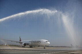 Emirates-B777-arrived-in-Bologna--Italy-last-year.jpg