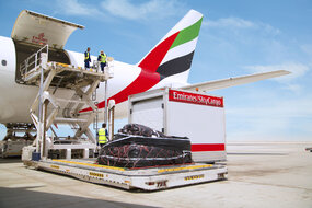 Emirates-SkyCargo.jpg