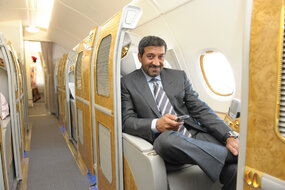 HH-Sheikh-Ahmed-bin-Saeed-Al-Maktoum-in-First-Class-suite.jpg