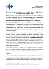 18_05_2016_Carrefour kontynuuje ofensywę promocyjną 1.pdf