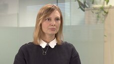 Anna Misiołek_Polacy a fundusze europejskie.mov