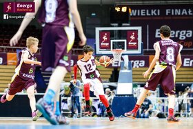 Finał Energa Basket Cup 2015_mecz finałowy chłopców (13).jpg