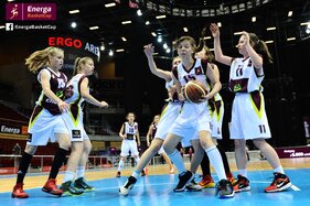Finał Energa Basket Cup 2015_mecz finałowy dziewcząt (32).jpg