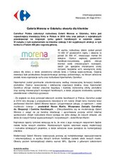 16_05_20_Galeria Morena w Gdańsku otwarta dla klientów.pdf