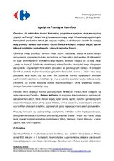 Apetyt na Francję- informacja prasowa.pdf