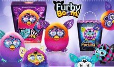 Furby.jpg