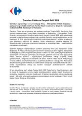 2016_06_01_Carrefour Polska na Targach ReDI.pdf