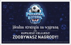 Piłkarska loteria.jpg