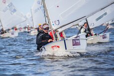 Energa Sailing Cup 2015 - Dziwnów (83).jpg