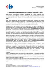 2016_06_08_8 nowych sklepów franczyzowych Carrefour w maju.pdf