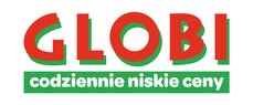 Logo_Globi.jpg