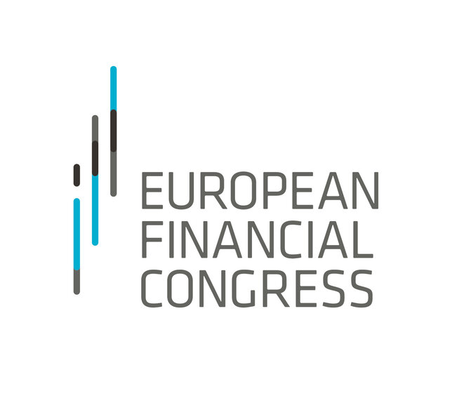 Europejski Kongres Finansowy.jpg