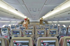 ice-TV-Live-A380-2.jpg