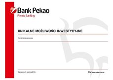 Private_Banking_PEKAO_GSAM_CDM.pdf