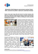 2016_06_09_Metropolitan Outlet Bydgoszcz zaprezentowany podczas Targów ReDI - przestrzeni do spotkań z najemcami i prezentacji inwestycji.pdf