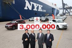 3 miliony wyeksportowanych Mitsubishi.jpg