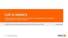 Cup-o-nomics ING - wyniki badania.pdf