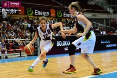 Finał Energa Basket Cup 2015_mecz finałowy dziewcząt (21).jpg