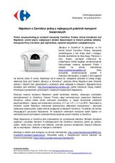 2016_06_16_Napoleon jedną z najlepszych polskich kampanii teaserowych.pdf