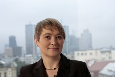 Monika Kurtek.jpg