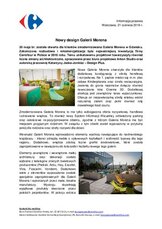 2016_06_21_Nowy design Galerii Morena.pdf