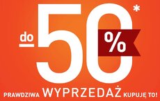 Wyprzedaż do -50_.jpg