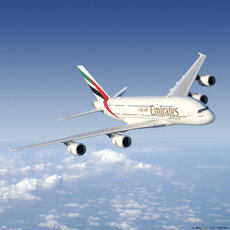 Emirates-A380-AKL.jpg