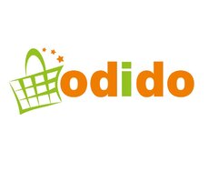 Odido_logo1.jpg