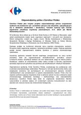 2016_06_27_Odpowiedzialny połów z Carrefour Polska.pdf