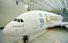 Emirates-Aircraft-Repainted.jpg