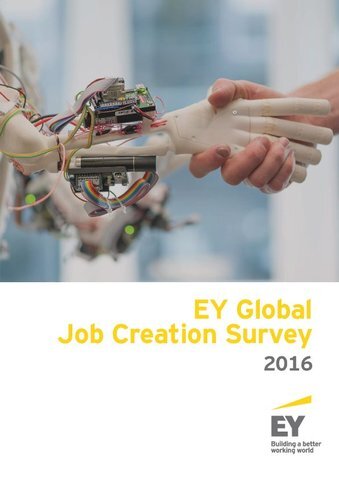 EY_Global_Job_Creation.pdf