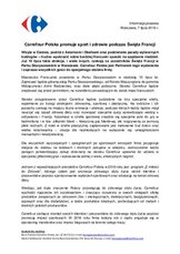 2016_07_07_Carrefour Polska promuje sport i zdrowie podczas Święta Francji.pdf