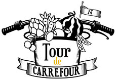 Tour de Carrefour.JPG