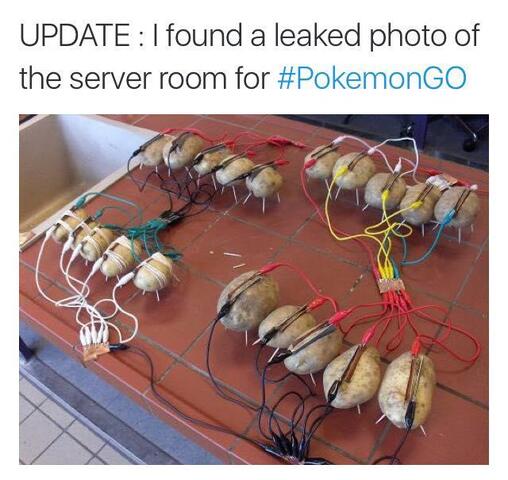 pokemon go servers.jpg