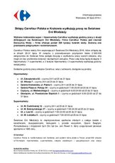 2016_07_20_Sklepy Carrefour w Krakowie wydłużają pracę na Światowe Dni Młodzieży .pdf