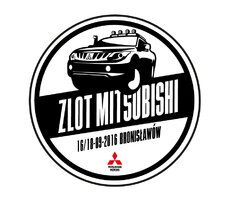 Zlot-Mitsubishi final.jpg