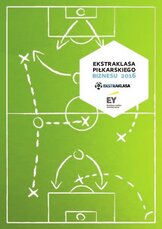 Raport_EY_Ekstraklasa_Piłkarskiego_Biznesu_2016.pdf