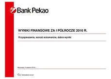 PREZENTACJA_1_POL_2016.pdf