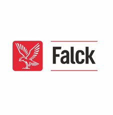 falck_logo_kw_1024.jpg