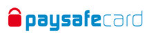 logo-paysafecard.jpg